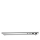 HP Omnibook 7-16 Ultra 7-255H/32GB/1TB/Win11 RTX4050 Touch OLED - 1479845 - zdjęcie 7